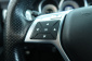 Mercedes-Benz CLS, 2012 – foto 19