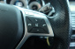 Mercedes-Benz CLS, 2012 – foto 20