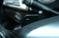 Mercedes-Benz CLS, 2012 – foto 21