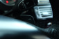 Mercedes-Benz CLS, 2012 – foto 22