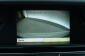 Mercedes-Benz CLS, 2012 – foto 23