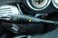 Mercedes-Benz CLS, 2012 – foto 25