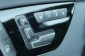Mercedes-Benz CLS, 2012 – foto 26