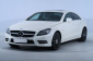 Mercedes-Benz CLS, 2012 – foto 7