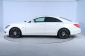 Mercedes-Benz CLS, 2012 – foto 8
