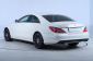Mercedes-Benz CLS, 2012 – foto 4