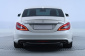 Mercedes-Benz CLS, 2012 – foto 9