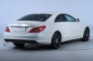 Mercedes-Benz CLS, 2012 – foto 5