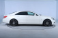 Mercedes-Benz CLS, 2012 – foto 10