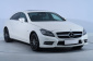 Mercedes-Benz CLS, 2012 – foto 1