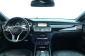 Mercedes-Benz CLS, 2012 – foto 2