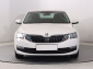 Škoda Octavia, 2018
