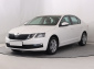 Škoda Octavia, 2018
