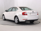 Škoda Octavia, 2018