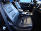 Jeep Grand Cherokee, 2016 – foto 11