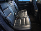 Jeep Grand Cherokee, 2016 – foto 12