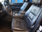 Jeep Grand Cherokee, 2016 – foto 3