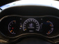 Jeep Grand Cherokee, 2016 – foto 14