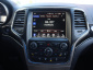 Jeep Grand Cherokee, 2016 – foto 15