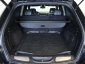 Jeep Grand Cherokee, 2016 – foto 17