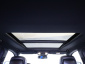 Jeep Grand Cherokee, 2016 – foto 19