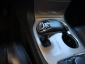 Jeep Grand Cherokee, 2016 – foto 20