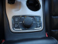 Jeep Grand Cherokee, 2016 – foto 21