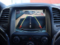 Jeep Grand Cherokee, 2016 – foto 22