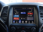 Jeep Grand Cherokee, 2016 – foto 23