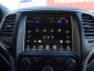 Jeep Grand Cherokee, 2016 – foto 24