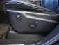 Jeep Grand Cherokee, 2016 – foto 25
