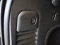 Jeep Grand Cherokee, 2016 – foto 26