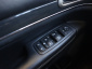 Jeep Grand Cherokee, 2016 – foto 27