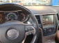 Jeep Grand Cherokee, 2016