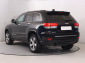 Jeep Grand Cherokee, 2016 – foto 4