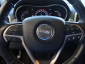 Jeep Grand Cherokee, 2016 – foto 28