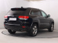 Jeep Grand Cherokee, 2016 – foto 5