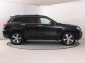 Jeep Grand Cherokee, 2016 – foto 10