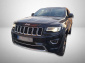 Jeep Grand Cherokee, 2016