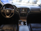 Jeep Grand Cherokee, 2016 – foto 2
