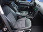 Škoda Octavia, 2011 – foto 11