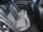 Škoda Octavia, 2011 – foto 12