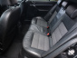 Škoda Octavia, 2011 – foto 13