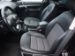 Škoda Octavia, 2011 – foto 3