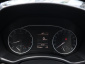 Škoda Octavia, 2011 – foto 14