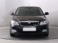 Škoda Octavia, 2011 – foto 6