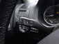 Škoda Octavia, 2011 – foto 20