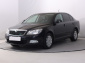 Škoda Octavia, 2011 – foto 7