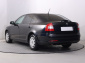 Škoda Octavia, 2011 – foto 4