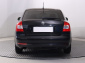 Škoda Octavia, 2011 – foto 9